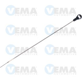 Ölmessstab 840095 von VEMA günstig für 9,24 € online kaufen