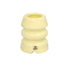 Compre Coifa amortecedor e batente do amortecedor de Magnum Technology online para Transit Mk7 Camião de plataforma / Chassis (V363, FED, FFD) a preços moderados
