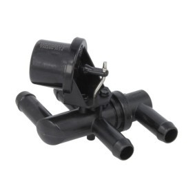 Comprar Válvula de control de refrigerante de THERMOTEC D0G003TT a bajo precio de 12,32 €