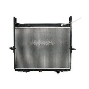 Acquista Radiatore motore da THERMOTEC D70321TT a buon mercato per soli 178,31 €