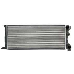 Achetez des Radiateur du moteur THERMOTEC D7F072TT à prix pour 37,50 €