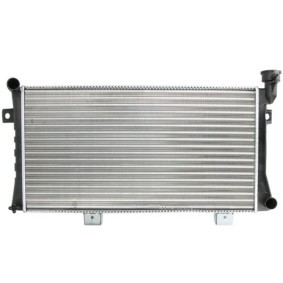 Köp Kylare av THERMOTEC D7L001TT till det låga priset 796,90 kr