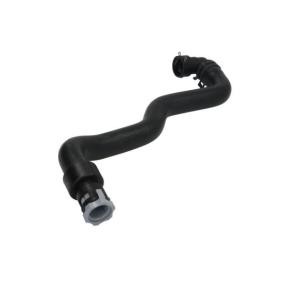 Comprar Tuberia flexible calefacción de THERMOTEC DNG056TT a bajo precio de 44,38 €