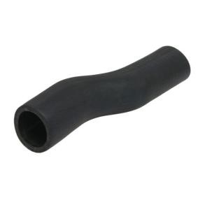 Compre Tubo de radiador de THERMOTEC online para Fluence (L3_) a preços moderados