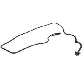 Acquista Flessibile radiatore da THERMOTEC DWV044TT a buon mercato per soli 23,17 €