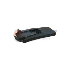 Achetez des Aile de chez AUGER en ligne pour Sprinter 4-t Tourer (907) à prix modérés