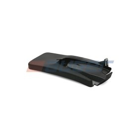 Achetez des Aile de chez AUGER en ligne pour Sprinter 4-t Tourer (907) à prix modérés