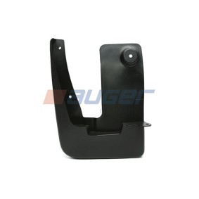 Achetez des Aile de chez AUGER en ligne pour Sprinter 3.5-t Camion plate-forme/Châssis (907, 910) à prix modérés