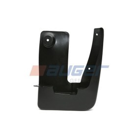 Achetez des Aile de chez AUGER en ligne pour Sprinter 3.5-t Camion plate-forme/Châssis (907, 910) à prix modérés