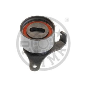 Spannrolle, Zahnriemen 0-N005 von OPTIMAL günstig für 171,54 € online kaufen