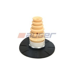 Compre Batente de encosto, suspensão da AUGER 118804 a um preço baixo por 30,37 €