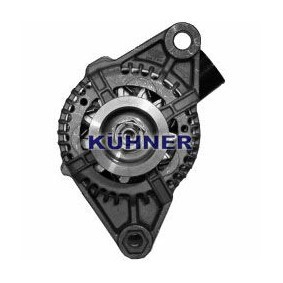 Køb Generator af AD KÜHNER 301304RIV til den lave pris 2236,60 DKK