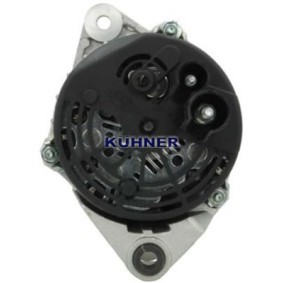 Køb Generator af AD KÜHNER 301622RIV til den lave pris 2222,07 DKK