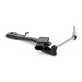 Sensor, Xenonlicht (Leuchtweiteregulierung) RH-4273 von Arnott günstig für 107,46 € online kaufen