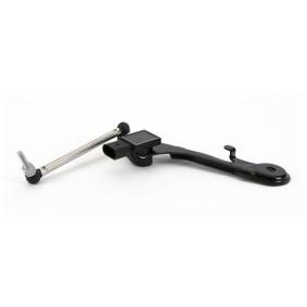 Sensor, Xenonlicht (Leuchtweiteregulierung) RH-4274 von Arnott günstig für 105,84 € online kaufen