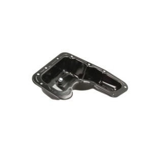 Ölwanne 0216-00-5509473P von BLIC günstig für 63,52 € online kaufen