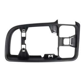 Acquista Specchietto retrovisore da BLIC online per Sprinter 4-t Tourer (907) a prezzi moderati