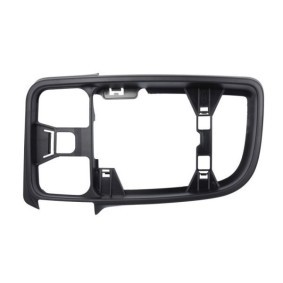 Acquista Specchietto retrovisore da BLIC online per Sprinter 4-t Tourer (907) a prezzi moderati