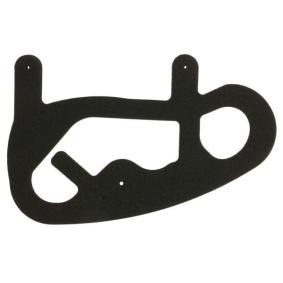 Comprar Junta, luz trasera de BLIC 5402-19-1396500KP a bajo precio de 24,58 €