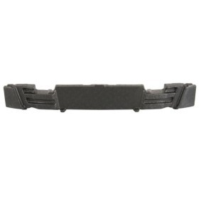 Compre Suporte, pára-choques da BLIC 5502-00-0029944P a um preço baixo por 23,72 €