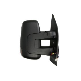 Stoßstangenträger 5502-00-1307980SP von BLIC günstig für 64,76 € online kaufen