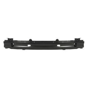 Stoßstangenträger 5502-00-3155943P von BLIC günstig für 59,82 € online kaufen