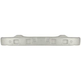 Stoßstangenträger 5502-00-3155944P von BLIC günstig für 15,94 € online kaufen