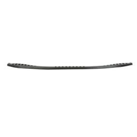 Stoßstangenträger 5502-00-3479943P von BLIC günstig für 17,52 € online kaufen