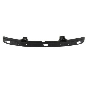 Stoßstangenträger 5502-00-3479980P von BLIC günstig für 44,72 € online kaufen