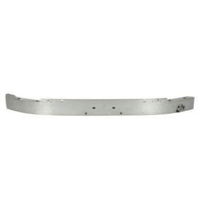 Acquista Traversa paraurti da BLIC 5502-00-9024940P a buon mercato per soli 194,14 €