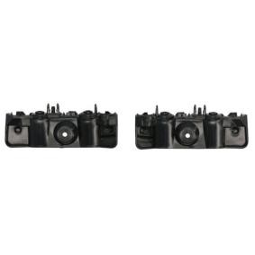 Stoßstangenhalter 5504-00-6001931P von BLIC günstig für 22,28 € online kaufen