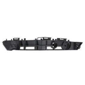 Stoßstangenhalter 5504-00-8168931P von BLIC günstig für 24,33 € online kaufen