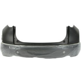 Compre Para-choques traseiro da BLIC 5506-00-3479950CP a um preço baixo por 326,33 €