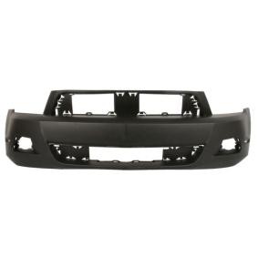 Acquista Paraurti da BLIC 5510-00-2585904Q a buon mercato per soli 139,13 €