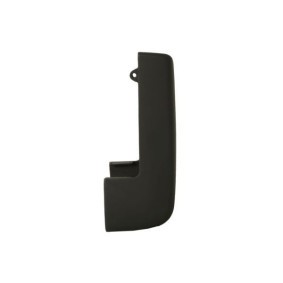 Compre Pára-choques da BLIC 5510-00-3479900CP a um preço baixo por 217,10 €