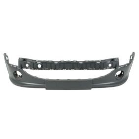 Achetez des Pare-choc BLIC 5510-00-5526900Q à prix pour 241,69 €