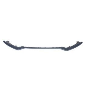 Spoilerlippe 5511-00-0038220P von BLIC günstig für 112,15 € online kaufen