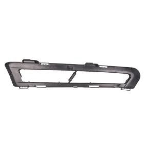 Compre Grelha de ventilador, pára-choques da BLIC 5513-00-2556933P a um preço baixo por 9,95 €