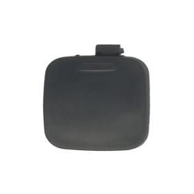 Stoßfängerabdeckung, Anhängevorrichtung 5513-00-9009923P von BLIC günstig für 15,72 € online kaufen