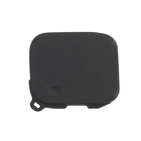 Stoßfängerabdeckung, Anhängevorrichtung 5513-00-9061970P von BLIC günstig für 25,67 € online kaufen