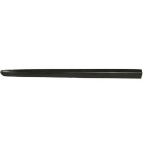 Zier- / Schutzleiste, Kotflügel 5703-04-5519571P von BLIC günstig für 30,61 € online kaufen