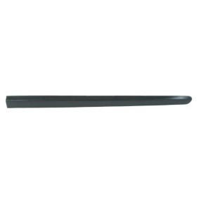 Zier- / Schutzleiste, Kotflügel 5703-04-5519572P von BLIC günstig für 29,32 € online kaufen