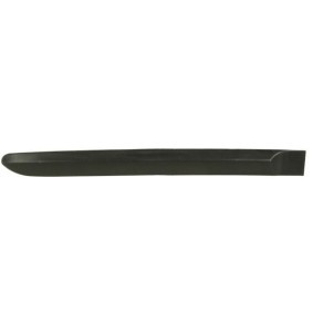 Zier- / Schutzleiste, Kotflügel 5703-04-5519574P von BLIC günstig für 30,25 € online kaufen