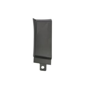 Acquista Modanatura paraurti da BLIC 5703-05-3547971P a buon mercato per soli 7,65 €