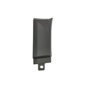 Acquista Modanatura paraurti da BLIC 5703-05-3547972P a buon mercato per soli 7,65 €