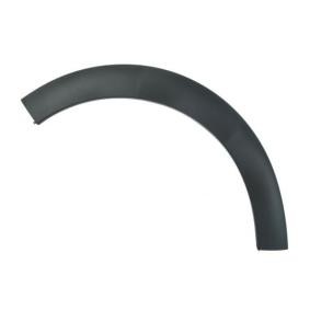 Zier- / Schutzleiste, Kotflügel 5703-08-0532372P von BLIC günstig für 75,79 € online kaufen