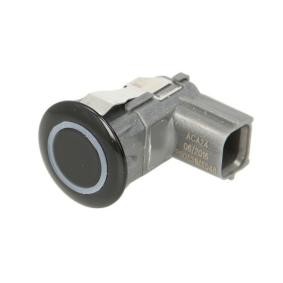 Comprar Sistema de asistencia de aparcamiento de BLIC 5902-01-0158P a bajo precio de 16,00 €