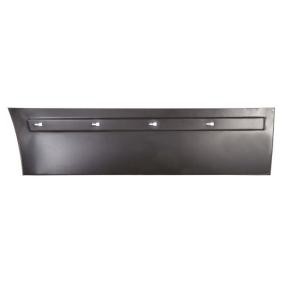 Türverkleidung 6015-00-3541121K von BLIC günstig für 29,91 € online kaufen