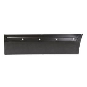 Türverkleidung 6015-00-3541122K von BLIC günstig für 30,21 € online kaufen