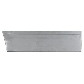 Türverkleidung 6015-00-3541127P von BLIC günstig für 21,77 € online kaufen